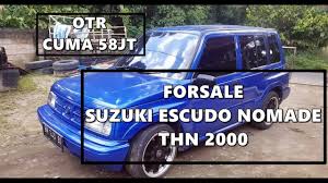 Escudo ban r20 / harga ban r20 fortuner terbaik april 2021 shopee indonesi… the portuguese escudo was the currency of portugal prior to the introduction of the euro on 1 january 1999 and the removal of the escudo from circulation. Harga Ban Mobil Escudo Offroad Info Kece