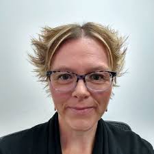 Golden Key International Honour Society