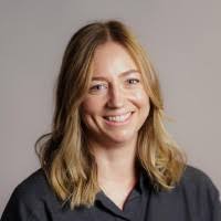 1200+ "Dickison" profiles