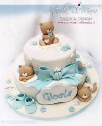 Pin Di Sheila Gurley Su Stunning Antonella Di Maria Cakes Torte Battesimali Torte Per Battesimo Torte Battesimo Bambino