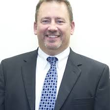 BEST of Pardeeville, WI Insurance