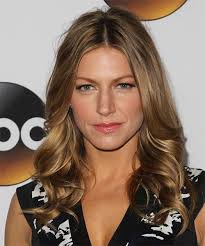 Macallan was born in sarasota, florida. Jes Macallan Jes Macallan Photos Photos 2013 Winter Tca Tour Day 7