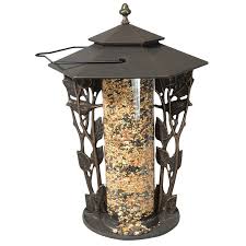 Check spelling or type a new query. Duncraft Com Chickadee Silhouette Bird Feeder