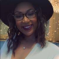 60+ "Jasmin Rn" profiles