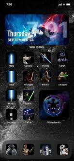 Check spelling or type a new query. Star Wars Ios 14 Home Screen Star Wars Images Star Wars Theme Star Wars