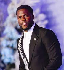 What Is Kevin Hart S Net Worth One37pm
