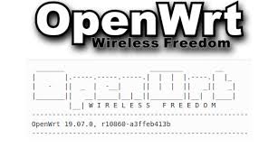 * accessing openwrt cli * managing configurations * managing packages * managing services introduction while openwrt can be managed completely the openwrt full releases, such as the current 18.06.x series, ship with the luci webui installed. Openwrt 19 07 Released With Wpa3 Security A Faster Luci Web Interface Cnx Software