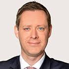 Oppenländer führt Schuh-Imperium Rieker auf den Dirndl-Markt