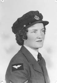 Summerland remembers