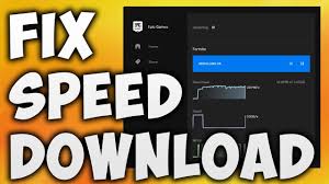 Download fortnite for windows pc from filehorse. How To Fix Fortnite Epic Games Download Speed Increase Epic Game Launcher Download Speed Slow Youtube