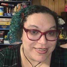 Michael Burson's Instagram, Twitter & Facebook