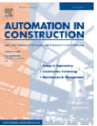 Maybe you would like to learn more about one of these? Engineering Report White Papers Market Reports And More