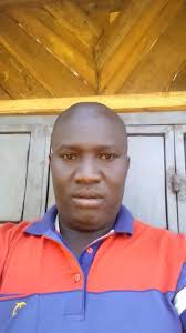 Jeffrey Brickman in people