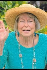 Mable Cormier's Instagram, Twitter & Facebook