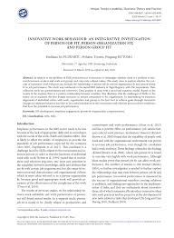 We did not find results for: Person Organization Fit Bank Indonesia Berbagi Jawaban