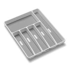 Shop the official oxo.com site for cooking, baking, cleaning, and organization products. Oxo Expandable Utensil Organizer