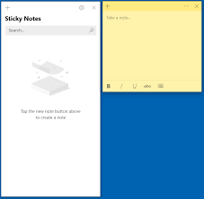 Is the ultimate application to create sticky notes and reminders on your android device. Notes That Stick Around Tips Net