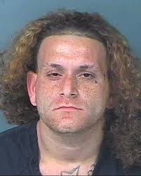 Nicholas Bowermaster's Instagram, Twitter & Facebook