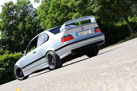 See more ideas about bmw e36, bmw, bmw cars. Bmw E36 Coupe M Paket 320i Heck Bmw Scene Live Magazin