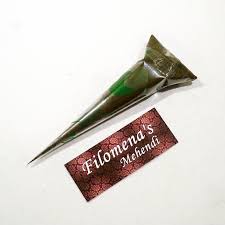 100 Natural Henna About 30 Grams Each Cone 1 Henna Cone 5 00 Eur 5 Henna Cones 22 50 Eur 10 Henna Cones 40 00 Eur Free Shipping For Portugal What Are In 2020