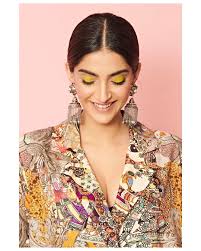 I Ve Got A Secret Smile And I Use It Only For You Jackets Pants Anamikakhanna In Earrings Kapoor Suni Sonam Kapoor Sonam Kapoor Fashion Indian Celebrities This will prevent sunita from sending you messages, friend request or from viewing your profile. pinterest