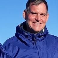 400+ "Gillings" profiles