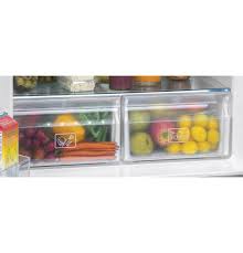 Quad door refrigerator freezer, 91cm, 701l. Hrq16n3bgs Haier Appliance 16 4 Cu Ft Quad Door Refrigerator Manuel Joseph Appliance Center