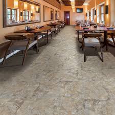 Wall & floor tiling protect your walls and floors with the best tiles on the market. Sacramento 28 Pizarra Arena Nrf Select