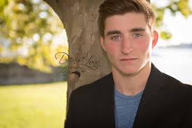 Denise Lynn Photography