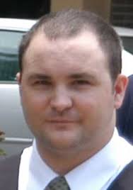 Flashback: Mississippi Woman Murdered–Brandi Laurent