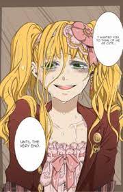 Arte arte de anime cosas de dibujo familia anime anime dibujos. Black Butler Quotes Lady Elizabeth Ethel Cordelia Midford Wattpad