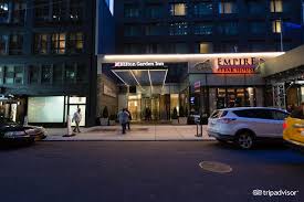 Welcome to the holiday inn express manhattan midtown. Pin On Dupont Awards Our New York Adventure