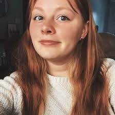 Joy Deboer's Instagram, Twitter & Facebook