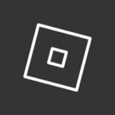 Join us with images roblox roblox gifts logos. Space Grey White Roblox App Icon Iphone Photo App App Icon Iphone Photos