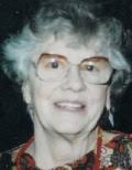 MARION DUNLAP Obituary (2012)