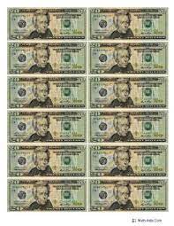 This generator makes maths worksheets for counting south african coins and bills. Money Worksheets Money Worksheets From Around The World Money Worksheets Money Template Printable Play Money