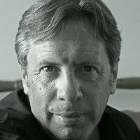 Gary Bosher Email & Phone Number