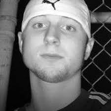 Stream Jared Noyes music