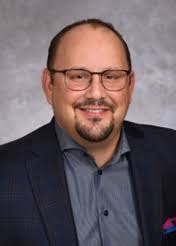 Banner Ocotillo's Medical Executive Committee