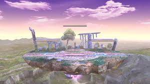 Unlockable characters change source. Battlefield Super Mario Wiki The Mario Encyclopedia