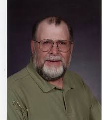 Morgan D. “Buddy” Morgan III