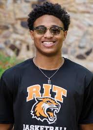 College Counseling Guide by The Steward School