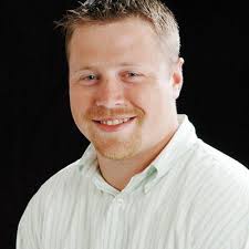 BJ Taylor (@bjtaylormade)