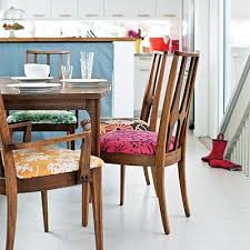 Pin By Janelle Brubaker Alier On Diy Simple Dining Chairs Dining Chairs Woven Dining Chairs