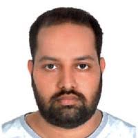 50+ "Hashim Baig" profiles