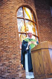 Discerning Their Vocation Discerning Their Vocation