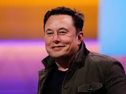 Musk's best investments include paypal. I Might Pump But I Don T Dump Elon Musk Outlined His Broad Approach To Crypto Investing In A Panel Also Featuring Cathie Wood And Jack Dorsey Currency News Financial And