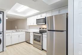Browse expedia's selection of 1248 hotels and places to stay apartment in usf, busch gardens, adventure island and moffit cancer center area. Apartments For Rent Near University Of South Florida At Tampa Tampa Campus Tampa Fl Student Housing Apartments Com