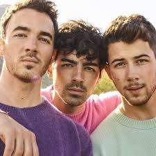 Crie um site como este com o WordPress.com