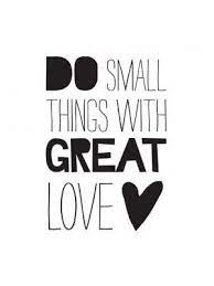 Pin On Inspirational
